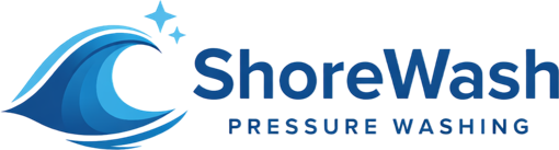 ShoreWash
